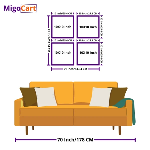 migocart_10x10