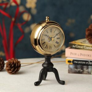 table clock bastien table clock gold and black 1.jpg