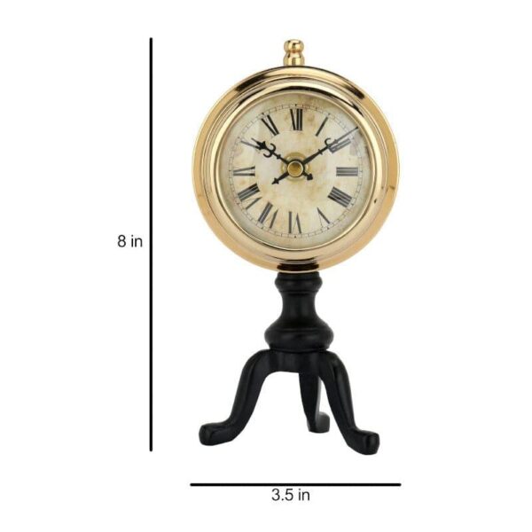 table clock bastien table clock gold and black 2.jpg