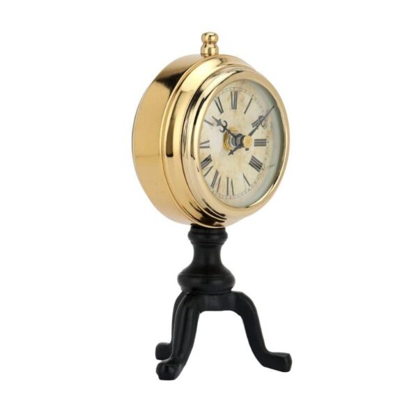 table clock bastien table clock gold and black 3.jpg