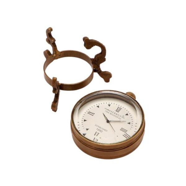 table clock beatrice antique table clock 3.jpg