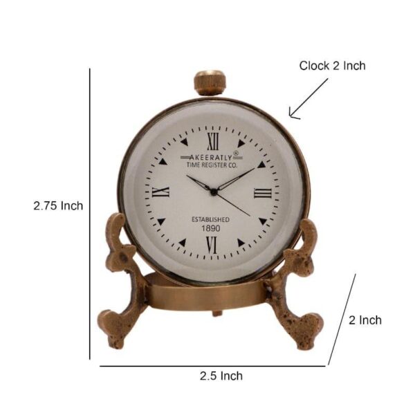 table clock beatrice antique table clock 5.jpg