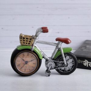 table clock bicycle wheel clock 1.jpg