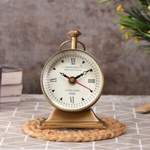 table clock bridget antique table clock 1.jpg