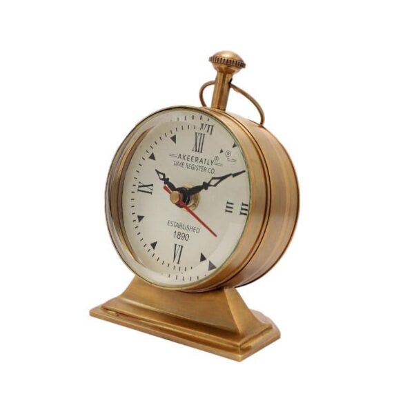 table clock bridget antique table clock 3.jpg