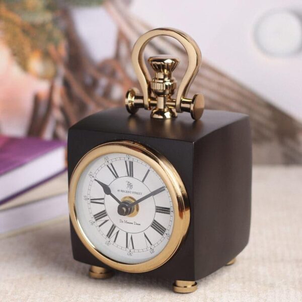 table clock callo cube table clock black 1.jpg