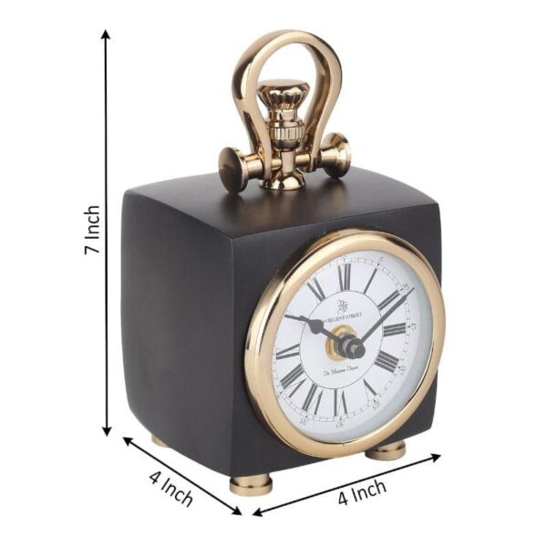 table clock callo cube table clock black 4.jpg