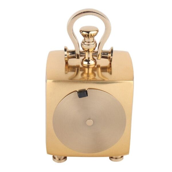 table clock callo cube table clock gold 3.jpg