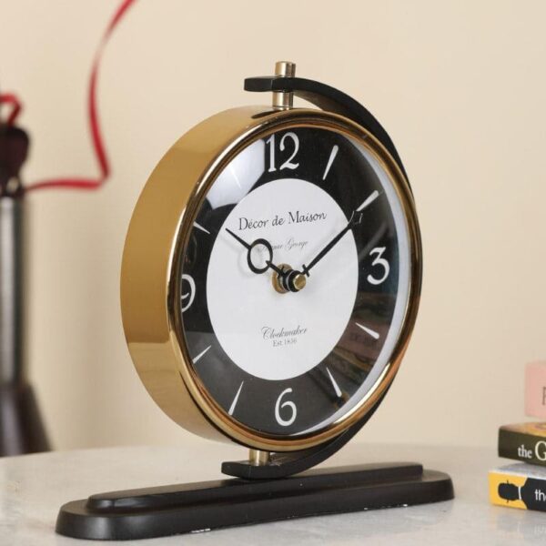 table clock calypso table clock black 1.jpg