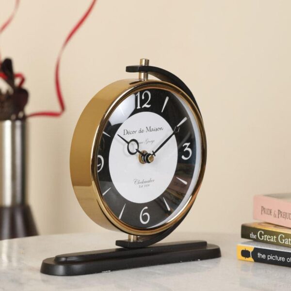 table clock calypso table clock black 3.jpg