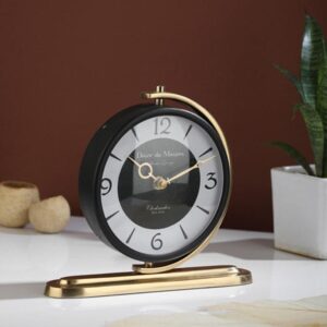 table clock calypso table clock gold 1.jpg