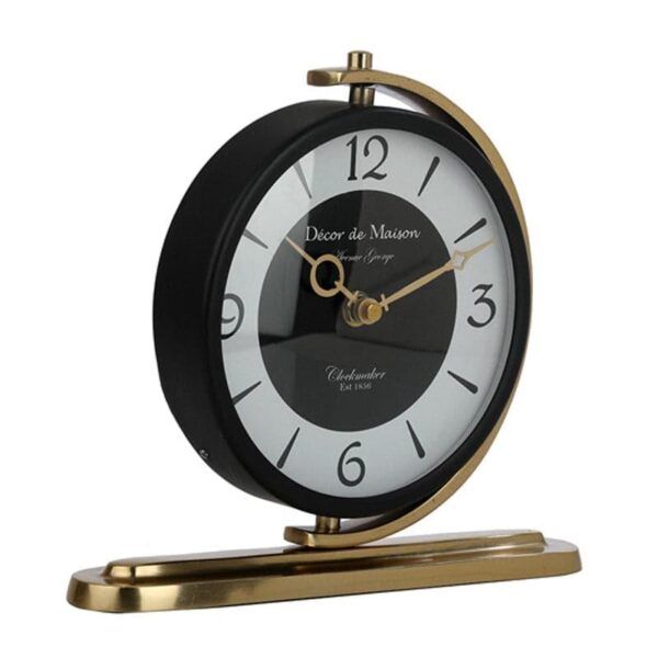 table clock calypso table clock gold 2.jpg