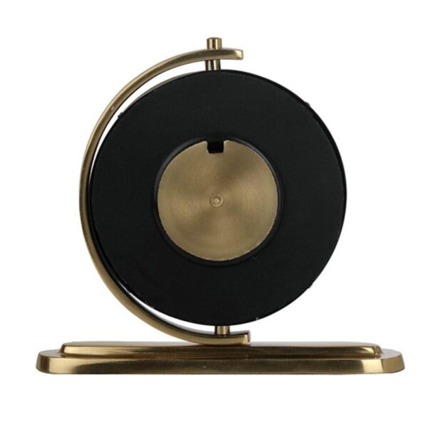 table clock calypso table clock gold 3.jpg