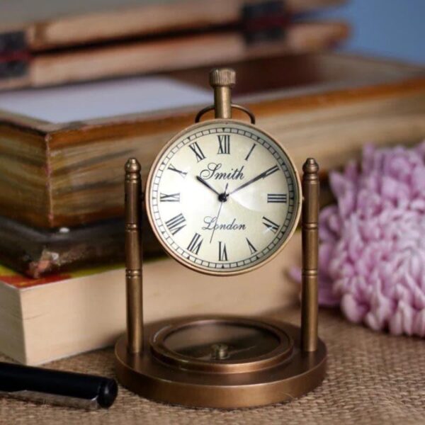 table clock cecily antique table clock 1.jpg