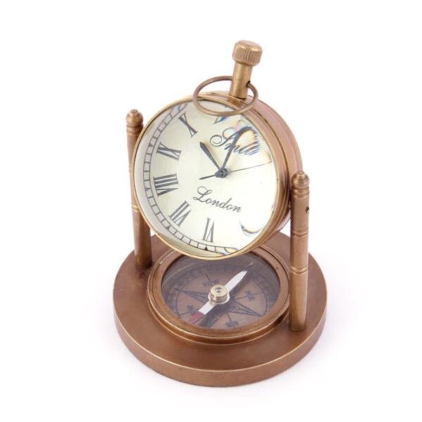 table clock cecily antique table clock 2.jpg