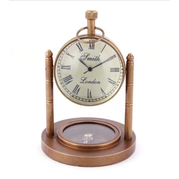 table clock cecily antique table clock 4.jpg