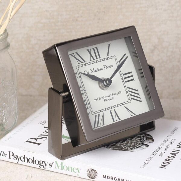 table clock curae table clock black 1.jpg