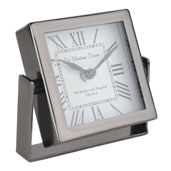 table clock curae table clock black 2.jpg