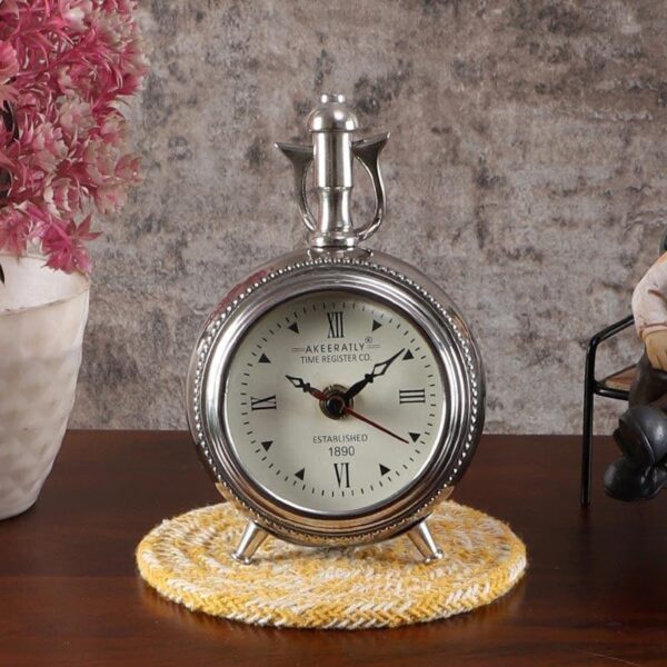 table clock daphne antique table clock 1.jpg