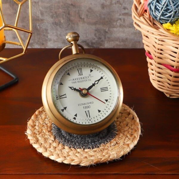 table clock dorcas antique table clock 1.jpg