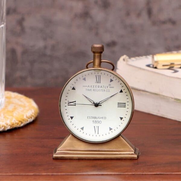 table clock doris antique table clock 1.jpg