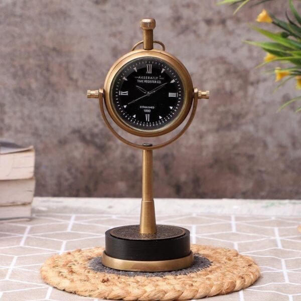 table clock elsie antique table clock 1.jpg