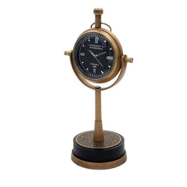 table clock elsie antique table clock 3.jpg