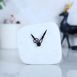 table clock estora marble table clock 1.jpg