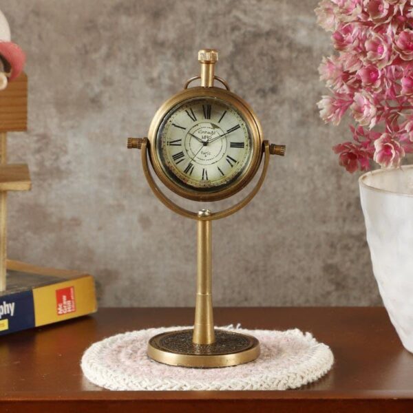 table clock florence antique table clock 1.jpg