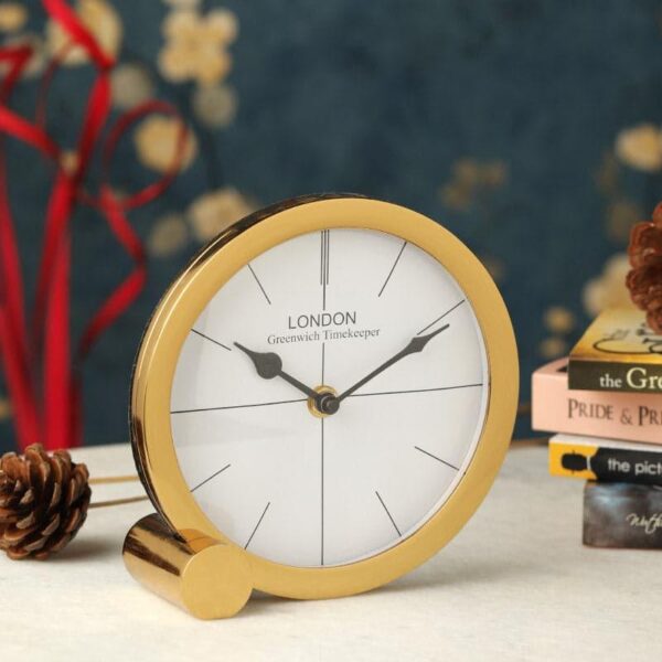 table clock gaspard table clock gold 1.jpg