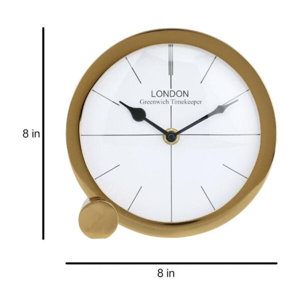 table clock gaspard table clock gold 2.jpg