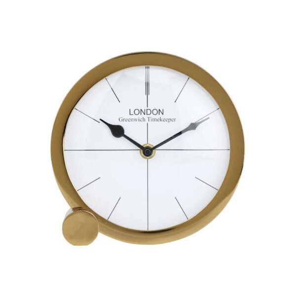 table clock gaspard table clock gold 3.jpg