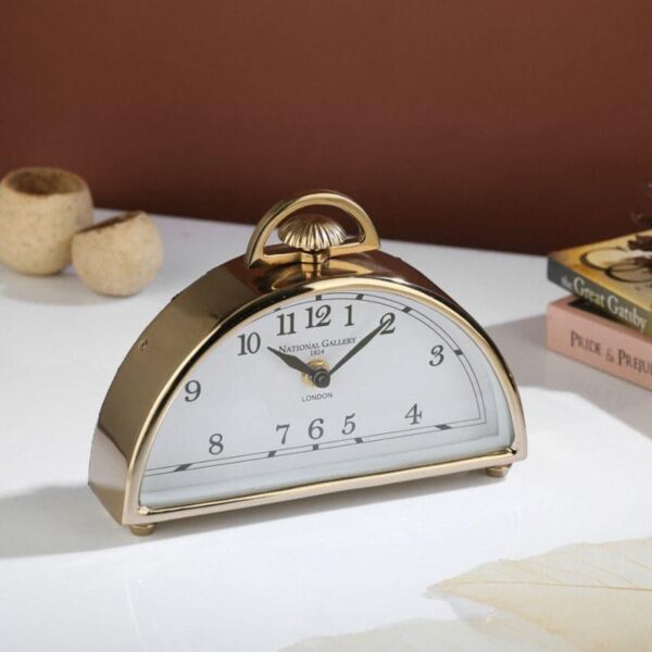 table clock hemi niko table clock 1.jpg