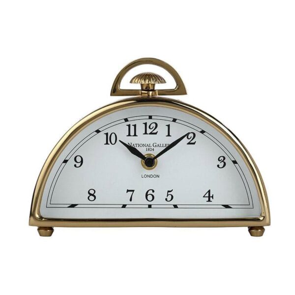 table clock hemi niko table clock 2.jpg