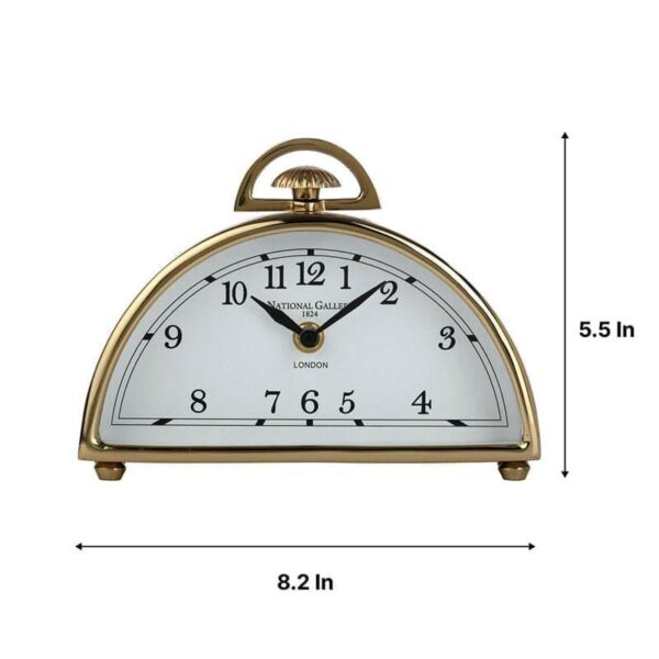 table clock hemi niko table clock 4.jpg