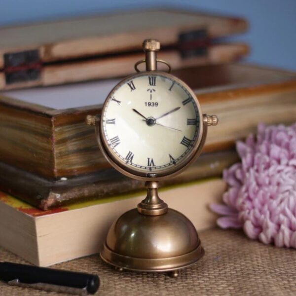 table clock hilda antique table clock 1.jpg