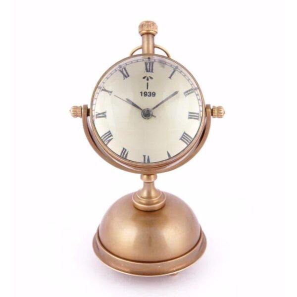 table clock hilda antique table clock 2.jpg