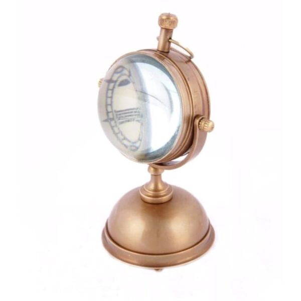 table clock hilda antique table clock 3.jpg