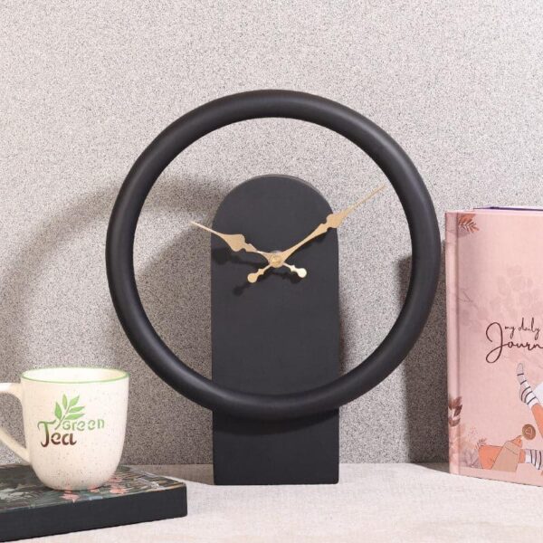 table clock hover wall clock black 1.jpg