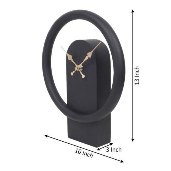 table clock hover wall clock black 3.jpg