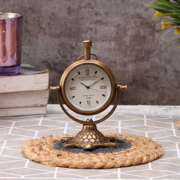 table clock jannet antique table clock 1.jpg