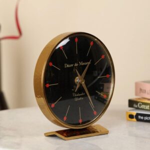 table clock leonay table clock 1.jpg