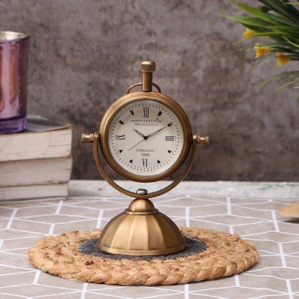 table clock mabel antique table clock 1.jpg