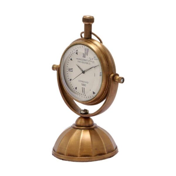 table clock mabel antique table clock 4.jpg