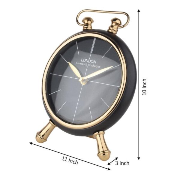 table clock manera table clock black 4.jpg