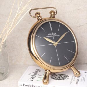 table clock manera table clock gold 1.jpg