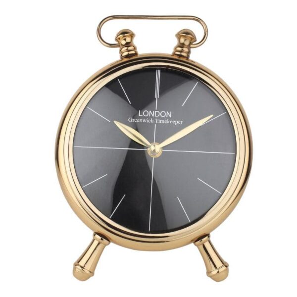 table clock manera table clock gold 2.jpg