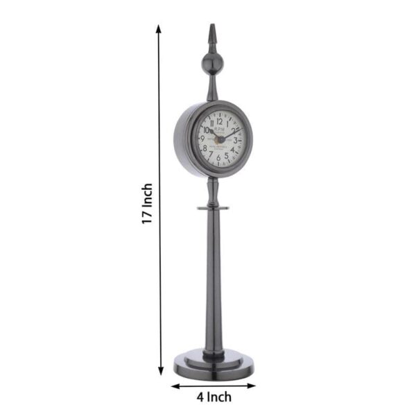 table clock nimbus table clock black 2.jpg