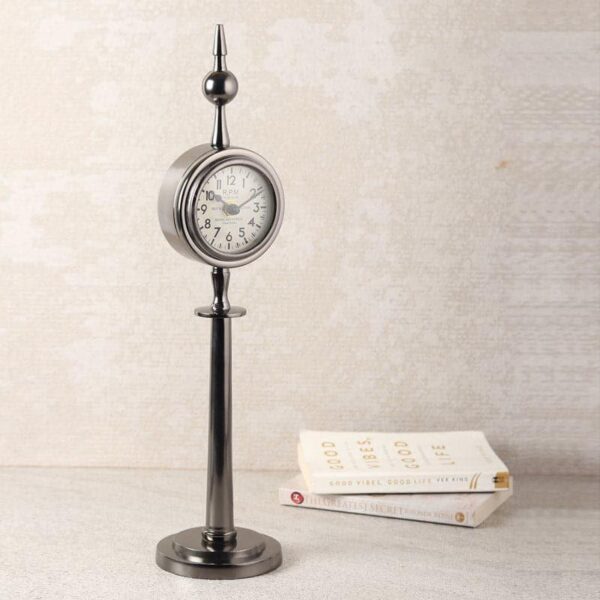 table clock nimbus table clock black 3.jpg