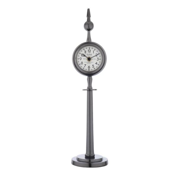 table clock nimbus table clock black 4.jpg